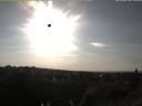 Vorschaubild von 09.08.2025 18:38