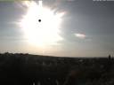Vorschaubild von 09.08.2025 18:39