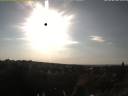 Vorschaubild von 09.08.2025 18:42