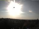 Vorschaubild von 09.08.2025 18:43