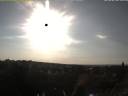Vorschaubild von 09.08.2025 18:43