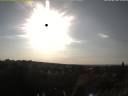 Vorschaubild von 09.08.2025 18:44