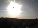 Vorschaubild von 09.08.2025 18:45