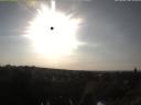 Vorschaubild von 09.08.2025 18:46