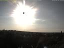 Vorschaubild von 09.08.2025 18:46