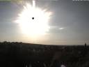 Vorschaubild von 09.08.2025 18:47
