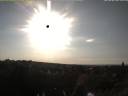 Vorschaubild von 09.08.2025 18:47