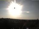 Vorschaubild von 09.08.2025 18:48