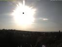 Vorschaubild von 09.08.2025 18:48