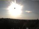 Vorschaubild von 09.08.2025 18:49