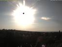 Vorschaubild von 09.08.2025 18:50
