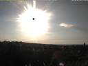 Vorschaubild von 09.08.2025 18:50