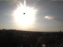 Vorschaubild von 09.08.2025 18:51