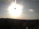 Vorschaubild von 09.08.2025 18:52