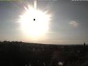 Vorschaubild von 09.08.2025 18:53