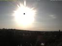 Vorschaubild von 09.08.2025 18:54