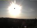 Vorschaubild von 09.08.2025 18:54