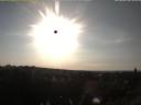 Vorschaubild von 09.08.2025 18:55