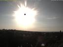 Vorschaubild von 09.08.2025 18:55