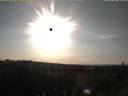Vorschaubild von 09.08.2025 18:56