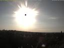 Vorschaubild von 09.08.2025 18:56