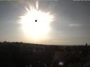 Vorschaubild von 09.08.2025 18:57