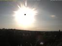 Vorschaubild von 09.08.2025 18:58