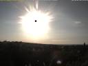 Vorschaubild von 09.08.2025 18:59