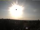 Vorschaubild von 09.08.2025 18:59