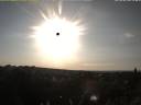 Vorschaubild von 09.08.2025 19:00