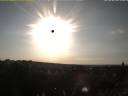 Vorschaubild von 09.08.2025 19:01