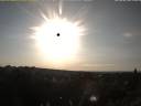Vorschaubild von 09.08.2025 19:01