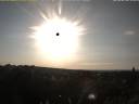 Vorschaubild von 09.08.2025 19:02