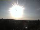 Vorschaubild von 09.08.2025 19:03