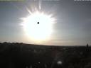 Vorschaubild von 09.08.2025 19:04