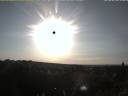 Vorschaubild von 09.08.2025 19:04