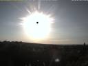 Vorschaubild von 09.08.2025 19:05