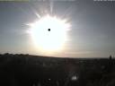 Vorschaubild von 09.08.2025 19:06