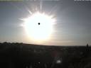 Vorschaubild von 09.08.2025 19:07