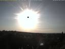 Vorschaubild von 09.08.2025 19:08