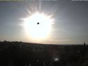 Vorschaubild von 09.08.2025 19:08