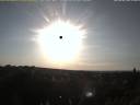Vorschaubild von 09.08.2025 19:09