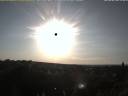 Vorschaubild von 09.08.2025 19:09