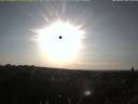 Vorschaubild von 09.08.2025 19:10