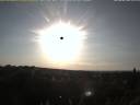 Vorschaubild von 09.08.2025 19:11