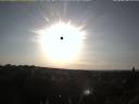 Vorschaubild von 09.08.2025 19:12