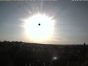 Vorschaubild von 09.08.2025 19:13