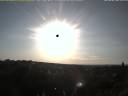 Vorschaubild von 09.08.2025 19:13