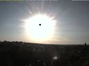 Vorschaubild von 09.08.2025 19:14
