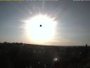 Vorschaubild von 09.08.2025 19:15